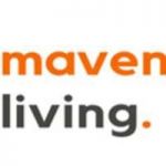 Maven Living