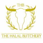 The Halal Butchery Limited