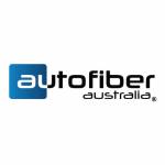 Autofiber Australia
