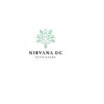 NirvanaDC Dispensary