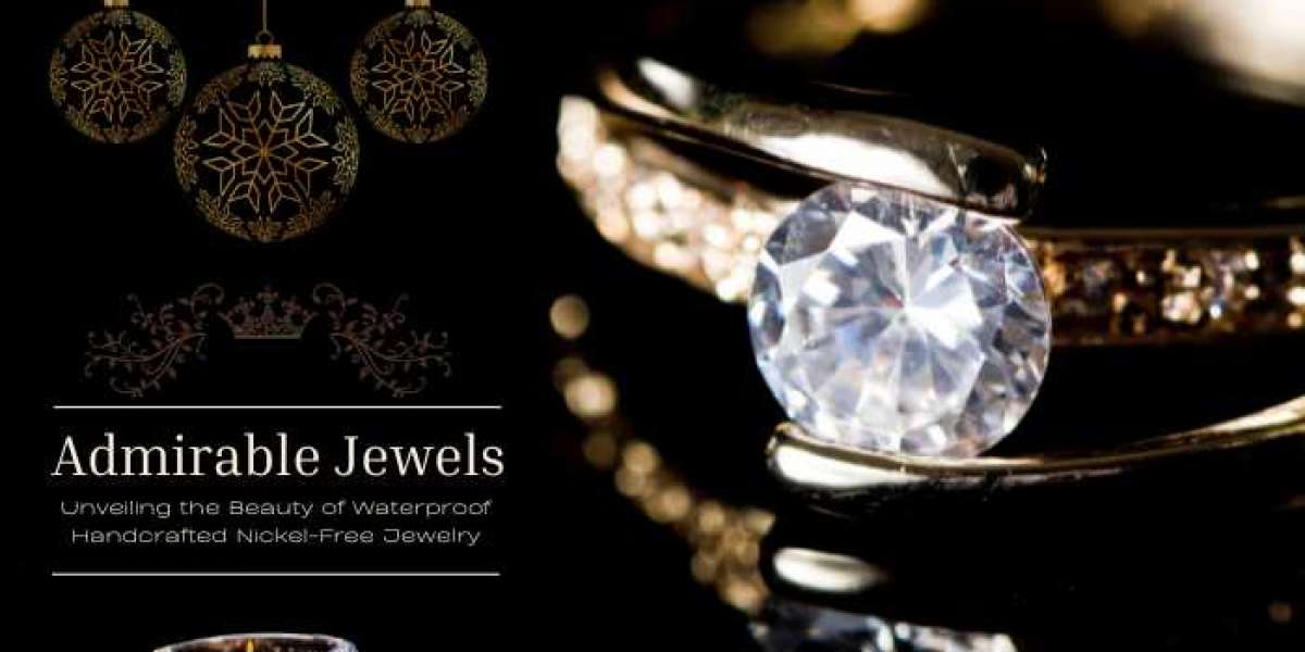 The Versatility of Diamond Birthstone Jewelry for April Birthdays