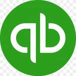 Quickbooks Payroll Support