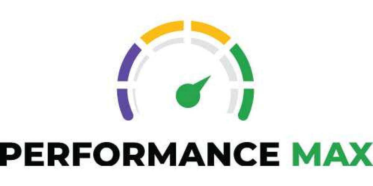 Best WordPress SEO Services - Performance Max