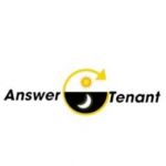 Answer Tenant