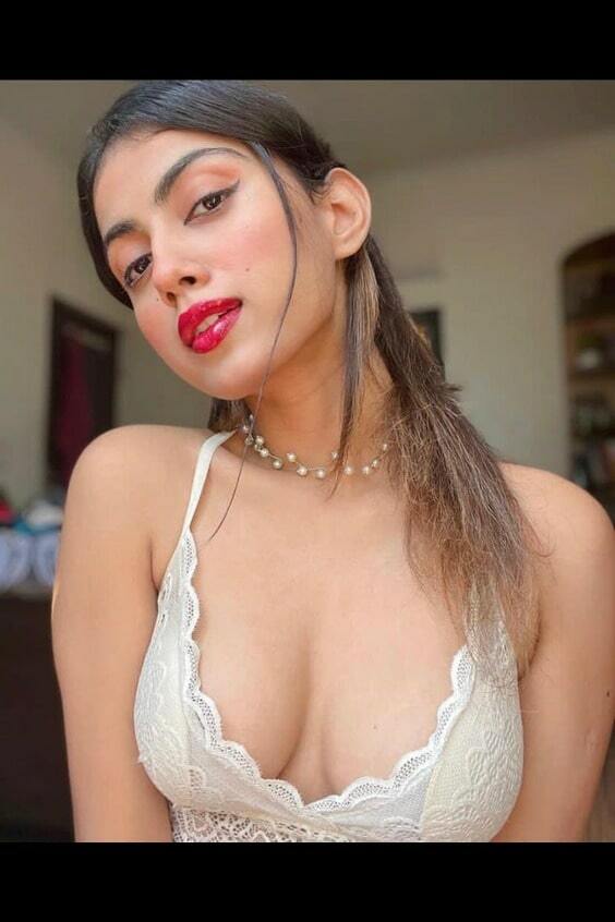 Aerocity Escort & Call Girls Service For Your Erotic Satisfaction — Sabana Mahajan - Buymeacoffee
