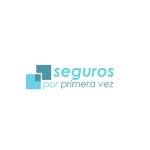 Seguros Por Primera Vez