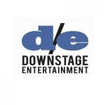 Downstage Entertainment