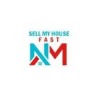 Sell My House Fast NM