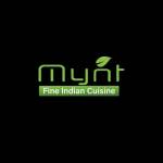 Mynt Fine Indian Cuisine Indian Food Takeout Orlando