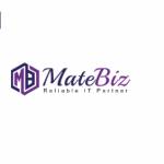 Matebiz PvtLtd