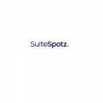 Suite Spotz