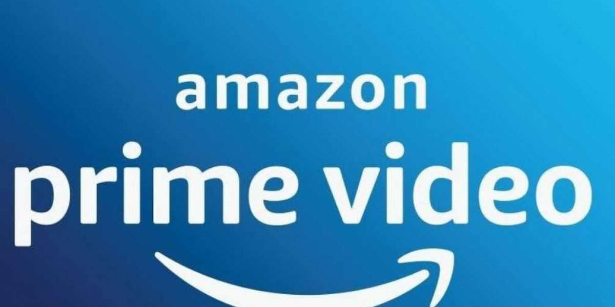 Top 10 Must-Watch Movies on Amazon Prime: A Perfect Blend of Classics and Hidden Gems