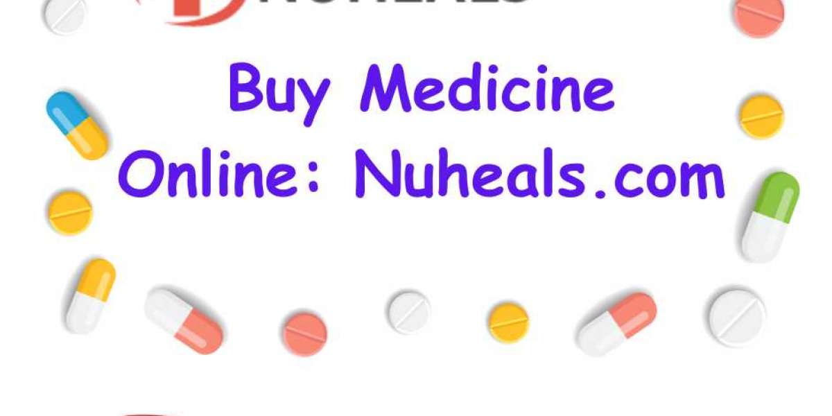 Buy Xanax Online Without Prescription Overnight Discount On Winter Season ##Nuheals