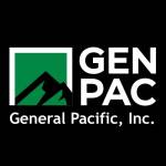 GenPac Drones