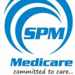 SPM MEDICARE