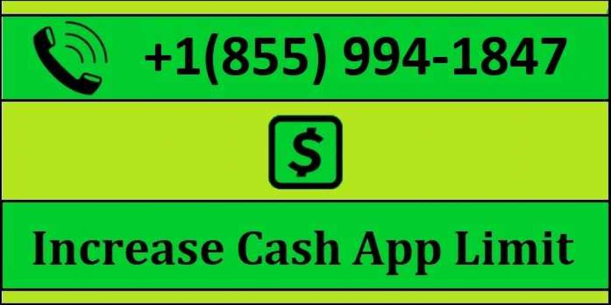 Increasing Your Cash App Limit from $2,500 to $7,500