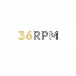 36 RPM