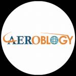 aeroblogy35 aeroblogy35