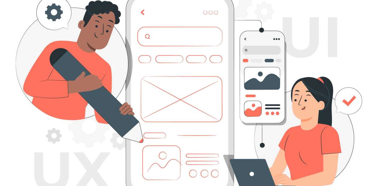 Why UX Design Matters: Things to Know