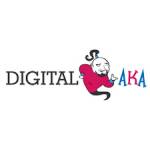 Digitalaka Dotcom