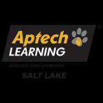 Aptech Computer Education Salt Lake
