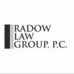 Radow Law Group P C