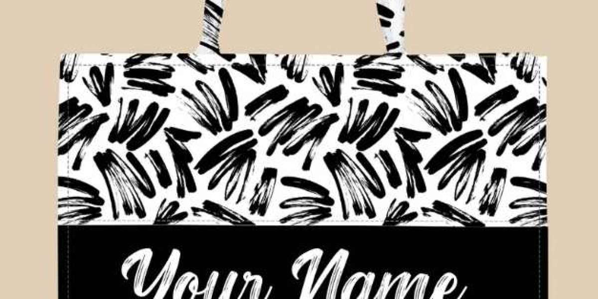 "The Ultimate Guide to Extraordinary Tote Bag Selections"