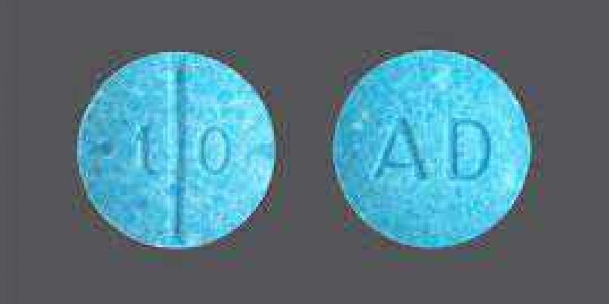 Buy 10mg adderall blue Pills with 24/7 Availability Free Consultation