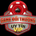 Game bài đổi thưởng