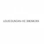 Louis Duncan He Designs