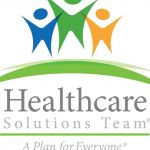 Healthcare Solutions Team Brandon