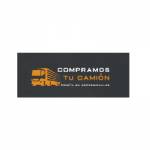 Compramos Tu Camion