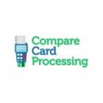 Compare Card Processing Ltd