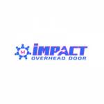 Impact Overhead Door