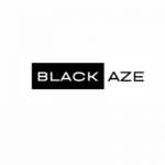 Blackaze aze