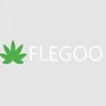 Flegoo CBD