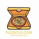 pizzatle official