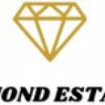 Diamonds Estates