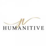 Humanitive