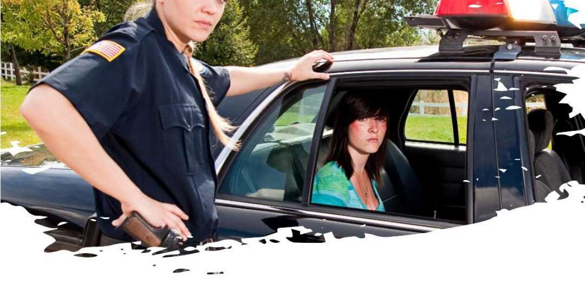 Protecting Lives: New Jersey's Stance on Reckless Driving