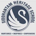 Top CBSE School in Ghaziabad Siddhantam Heritage School