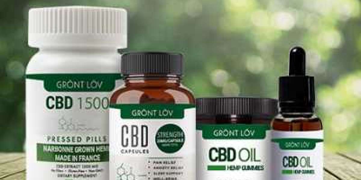 Essential CBD Gummies France USER COMPLAINTS What to Know Before Buying These Pills?