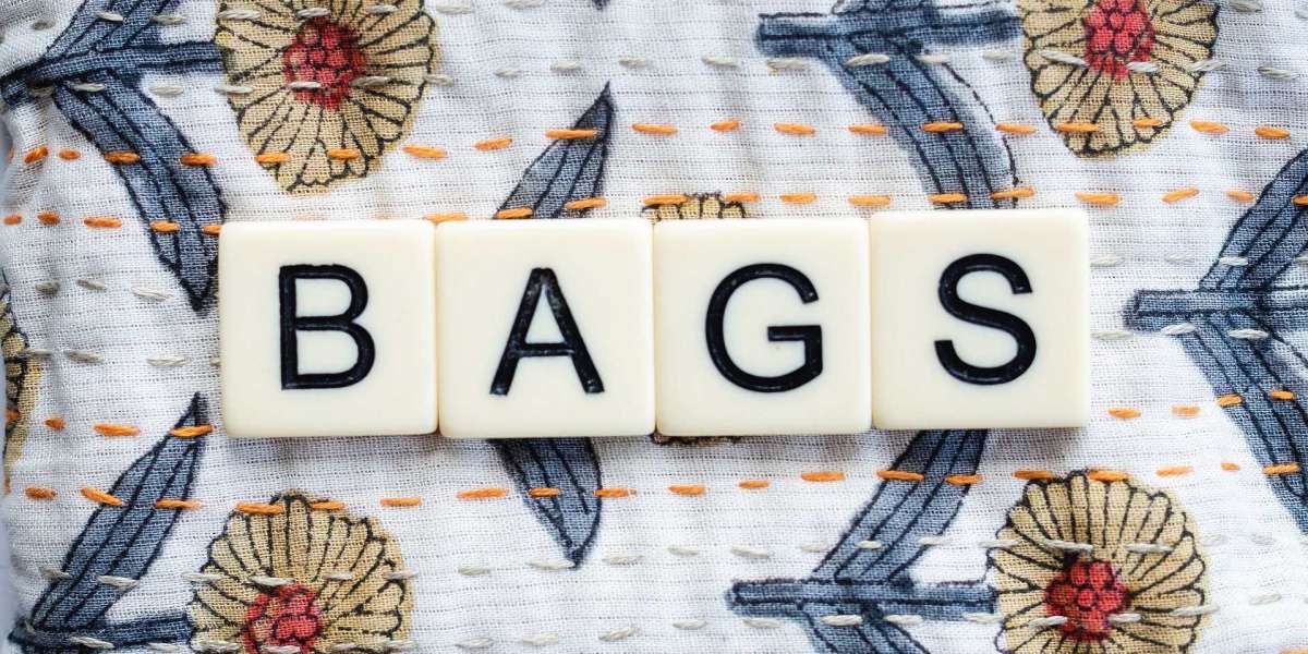 Marketing Strategies for Shoe Bags Wholesalers in a Dynamic Industry