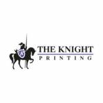 The Knight Printing