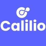 Calilio app