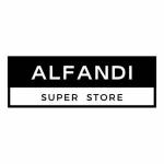 Alfandi Super Store profile picture