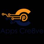 Apps Cre8ve