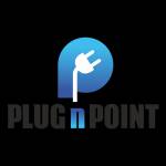 PLUG n POINT