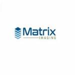 Matrix Imaging Products Inc