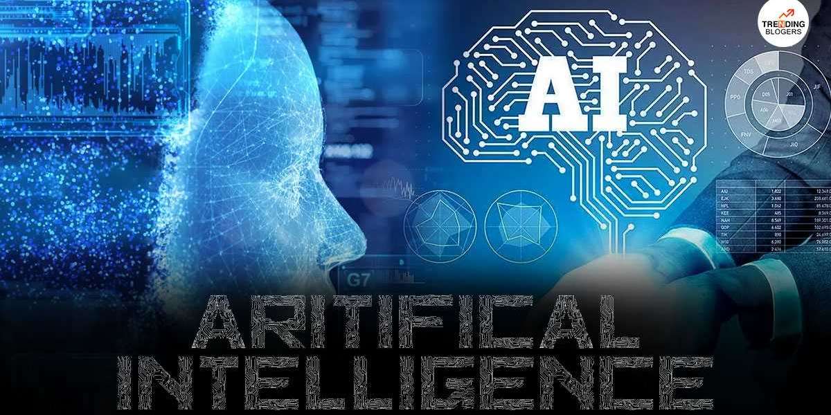Importance of Artificial Intelligence and How Does It Work?